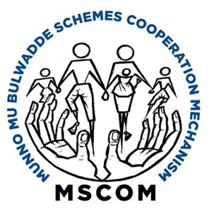 MSCOM