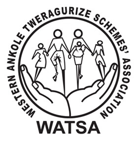 WATSA