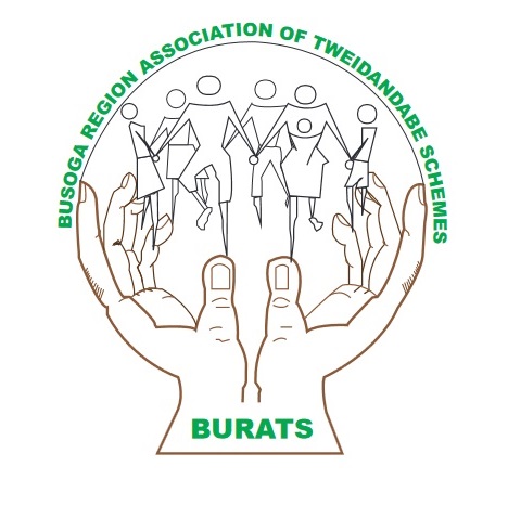BURATS